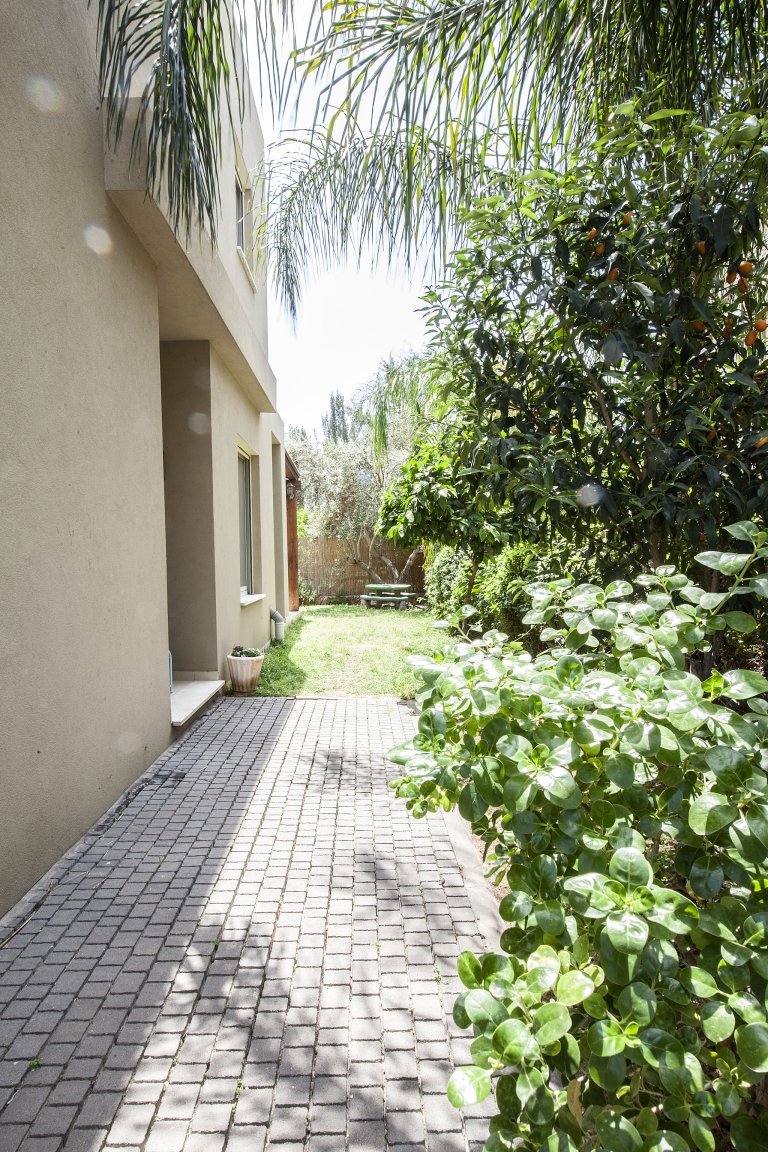 אין כמו בבית_גבעת עדה_11