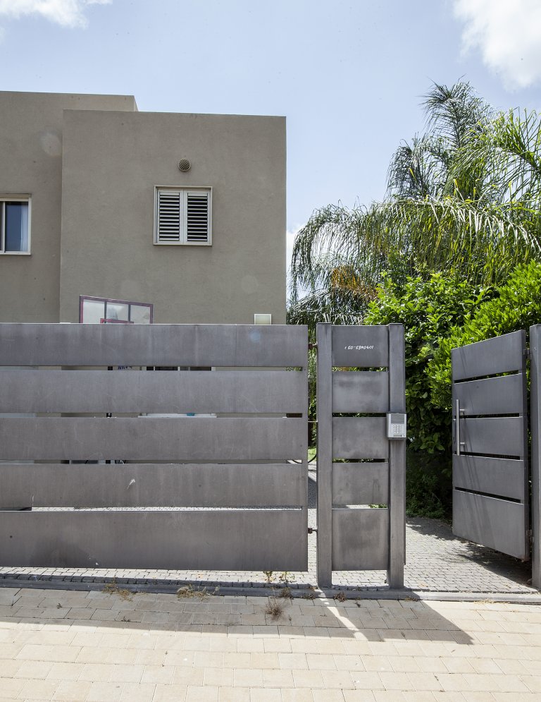 אין כמו בבית_גבעת עדה_12