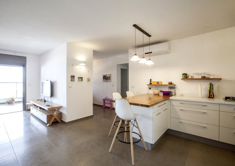 גינת_אגוז_001