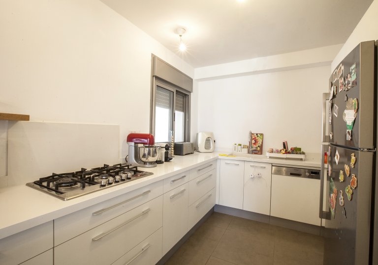 גינת_אגוז_002