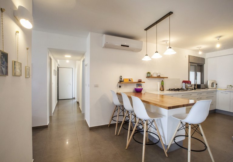 גינת_אגוז_003