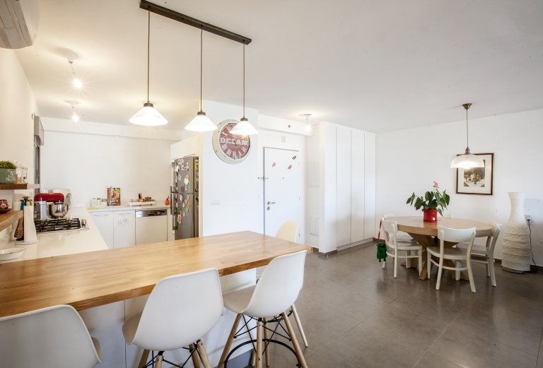 גינת_אגוז_004