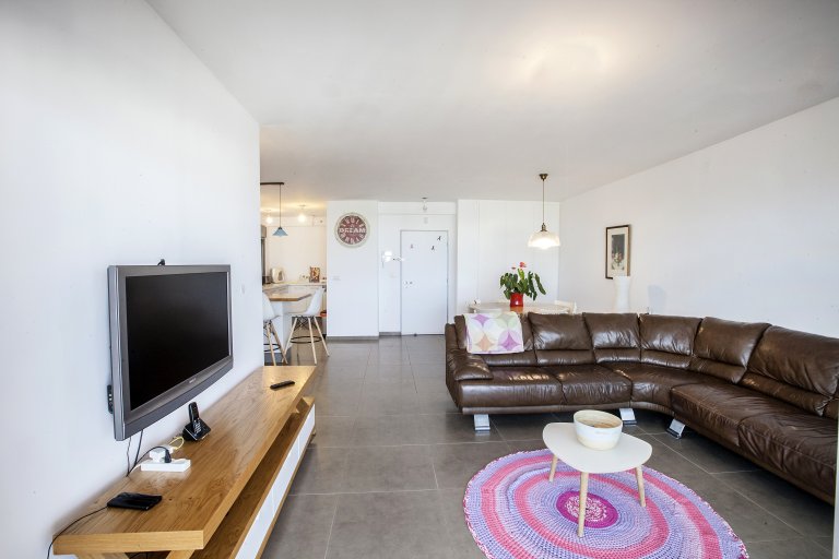 גינת_אגוז_005