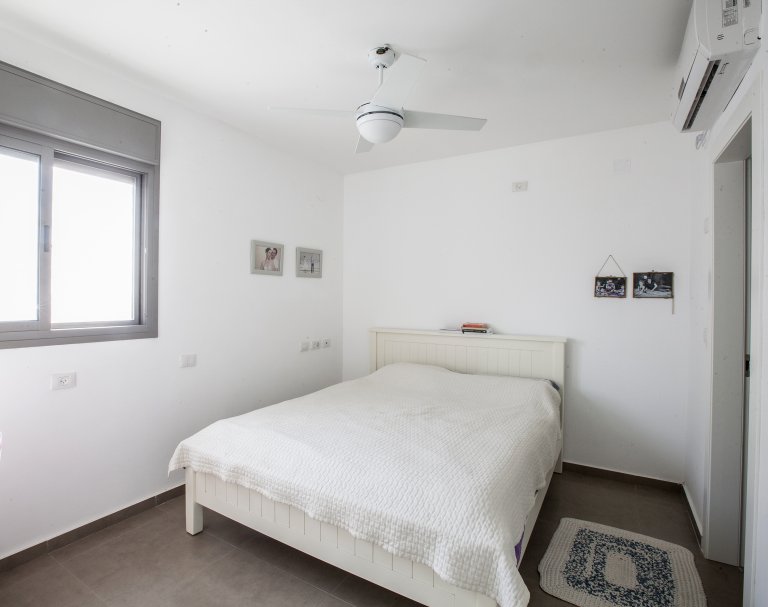 גינת_אגוז_007