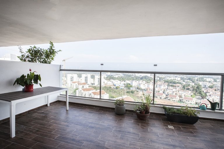 גינת_אגוז_008