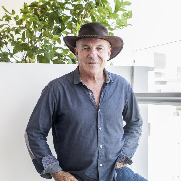 גינת_אגוז_013