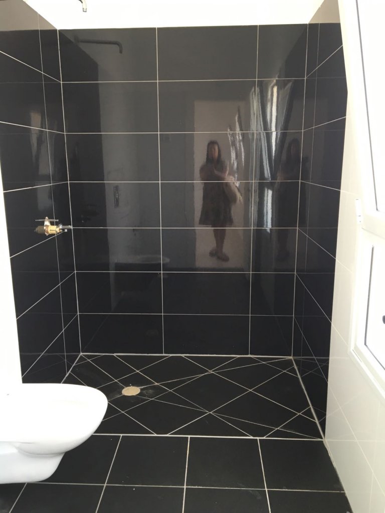 IMG-20170808-WA0013 (4)