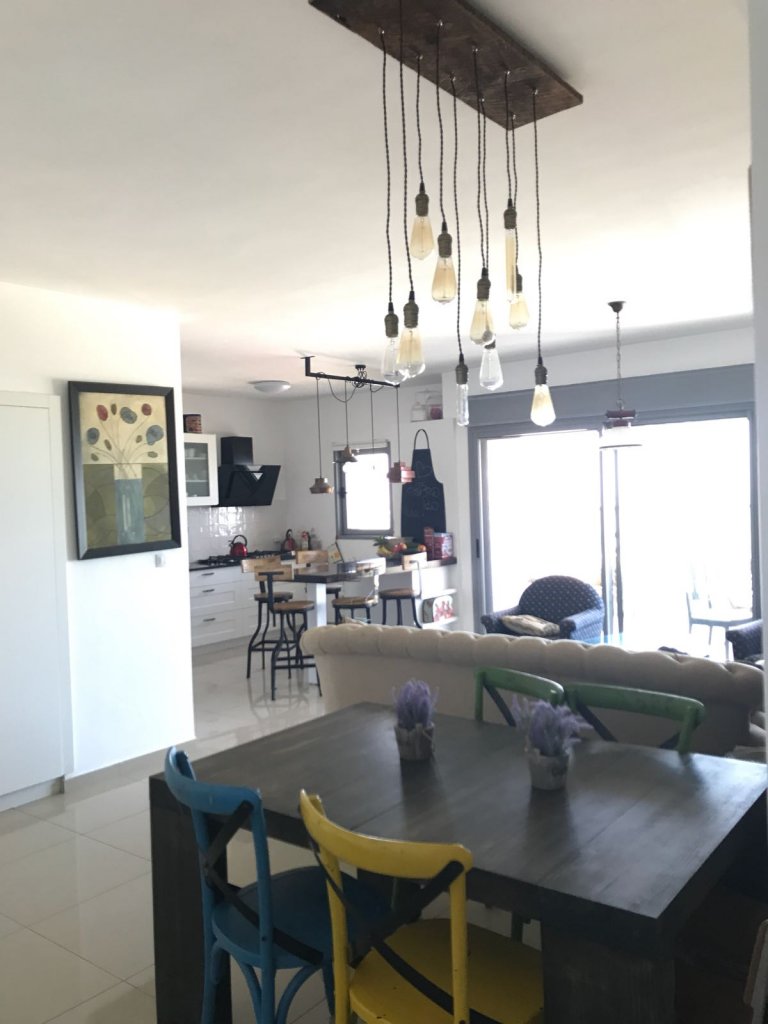 IMG-20171026-WA0000 (2)