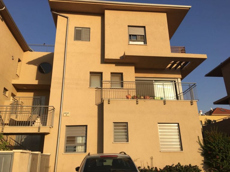 WhatsApp Image 2017-10-19 at 11.22.31 (1)