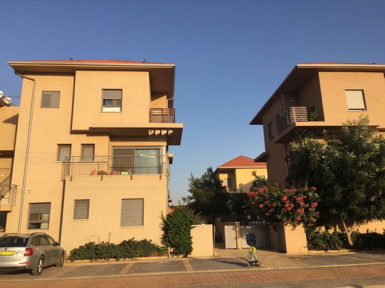 WhatsApp Image 2017-10-19 at 11.22.32 (1)