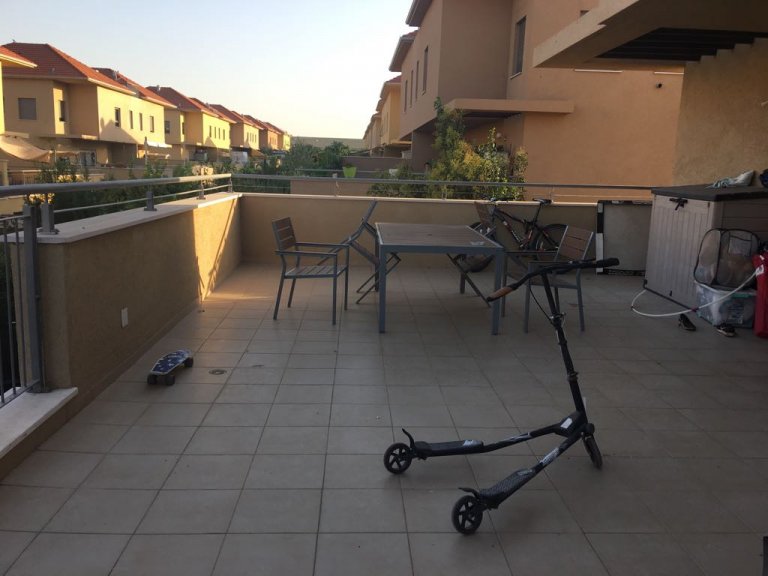 WhatsApp Image 2017-10-19 at 11.22.34 (10)