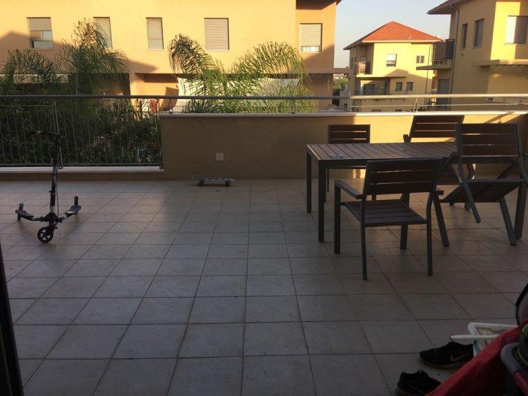 WhatsApp Image 2017-10-19 at 11.22.34 (11)