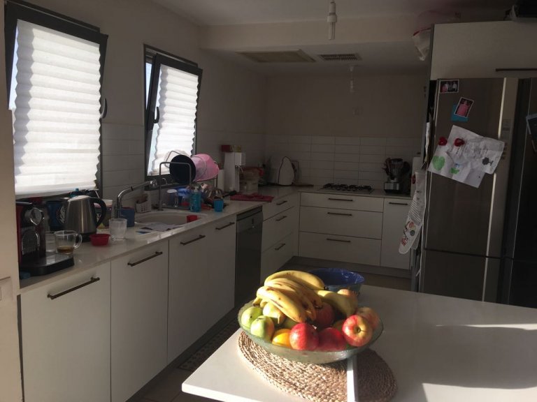 WhatsApp Image 2017-10-19 at 11.22.34 (12)