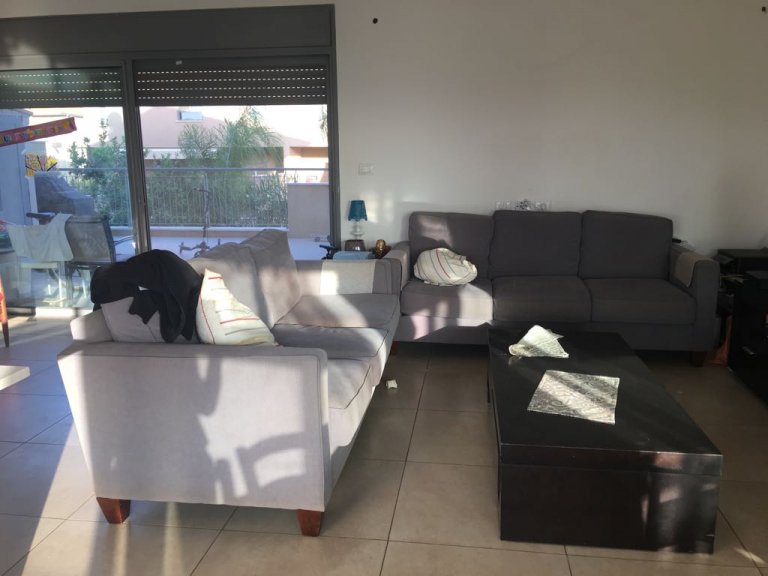 WhatsApp Image 2017-10-19 at 11.22.34 (13)