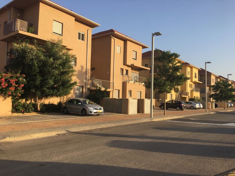 WhatsApp Image 2017-10-19 at 11.22.34 (8)