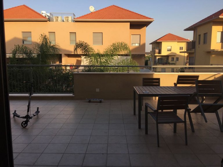 WhatsApp Image 2017-10-19 at 11.22.34 (9)