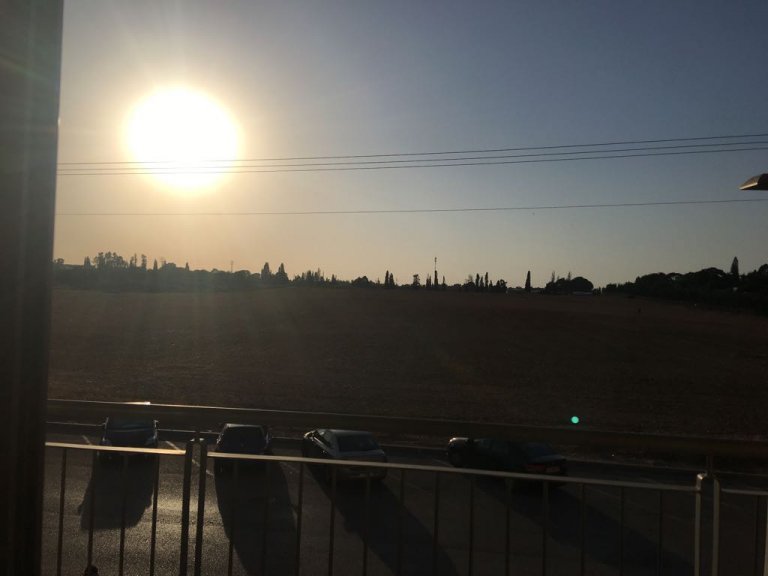 WhatsApp Image 2017-10-19 at 11.23.09 (3)