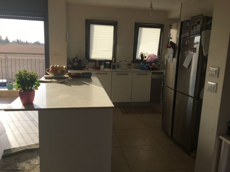 WhatsApp Image 2017-10-19 at 11.23.09 (4)