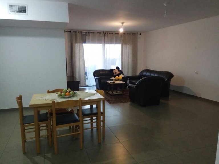 IMG-20180226-WA0017 (2)