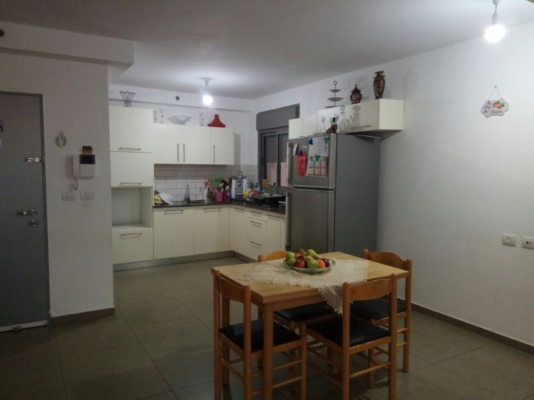 IMG-20180226-WA0018 (2)