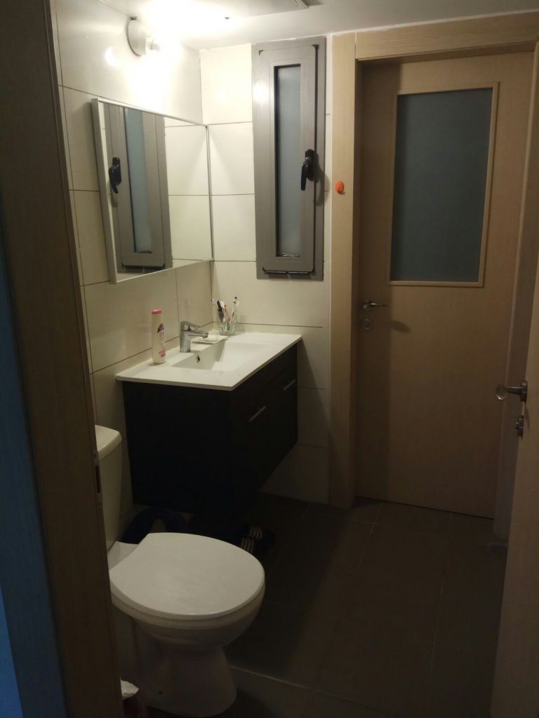 IMG-20180226-WA0020 (2)