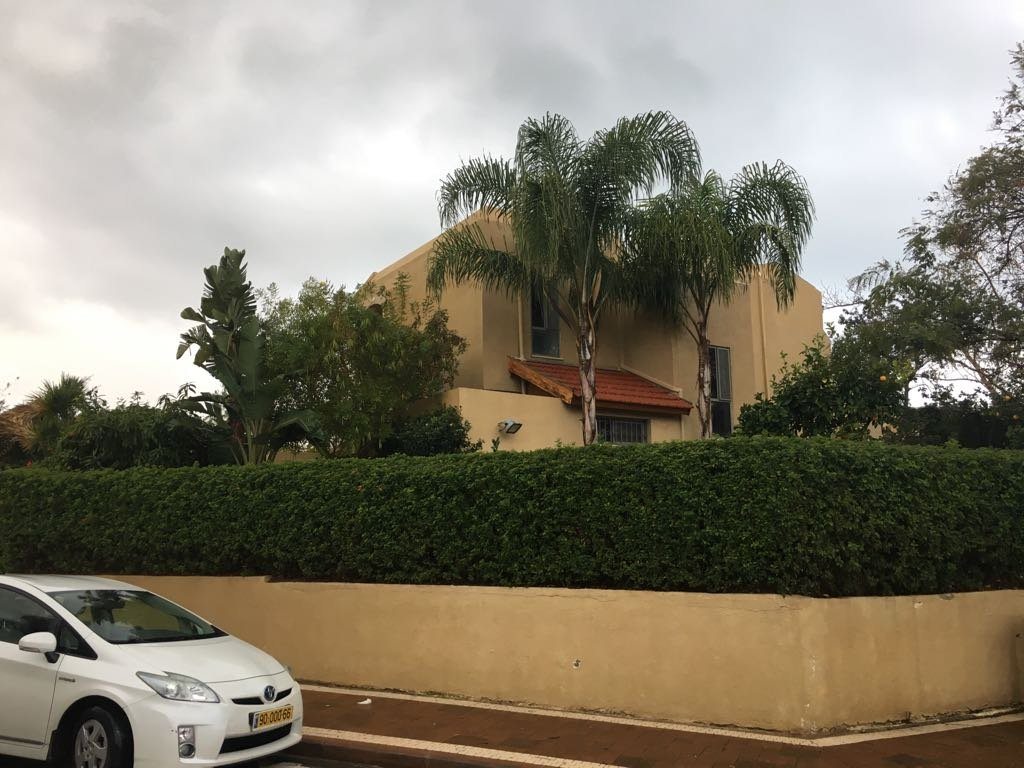 WhatsApp Image 2018-04-22 at 15.40.30 (2)