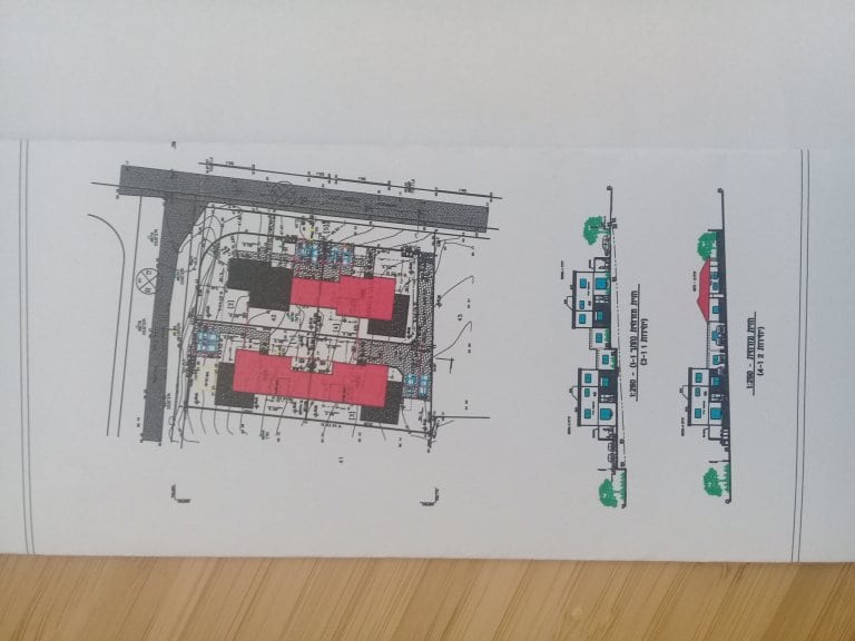 לפרסום מודעה