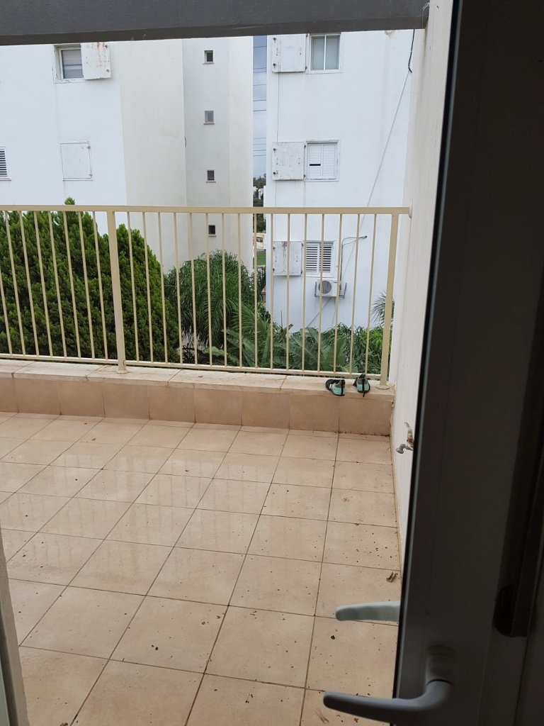 587a67ad-0773-434b-af84-f77a6bae7761