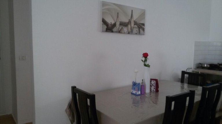 a58cb55a-46c2-4c39-8470-d0dedc65ccf9