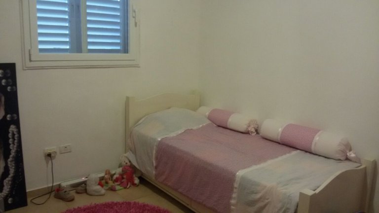 be0127f9-6ebb-4c02-bbb3-f8fdbb18c79c