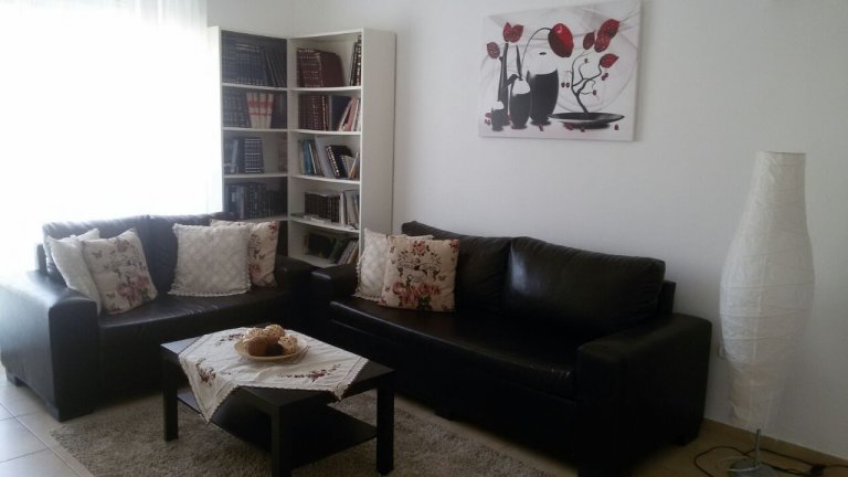 fd5952ca-e359-4e15-bc3f-c89938cd44f3