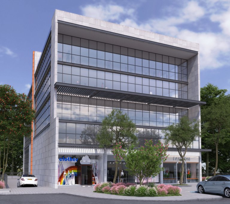 הדמיה 2 ספומבר 17