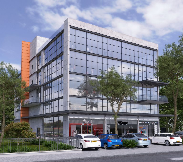 הדמיה ספטמבר 17