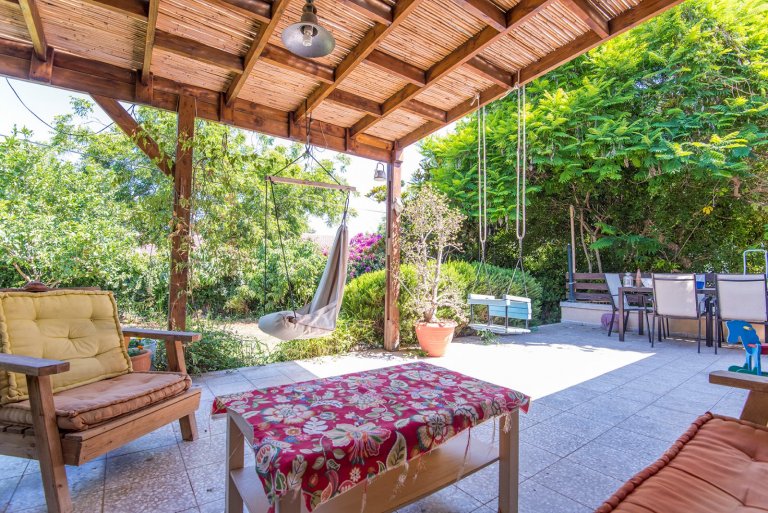 1e26ebc9-039f-4620-90d4-c043d83f6620