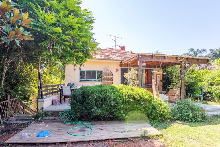 36b90c1a-dece-47ce-ac3a-b4e427e7354d