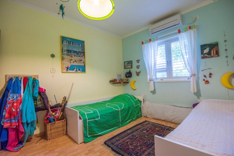 48e20c19-3987-4ddc-93e1-58481069a985