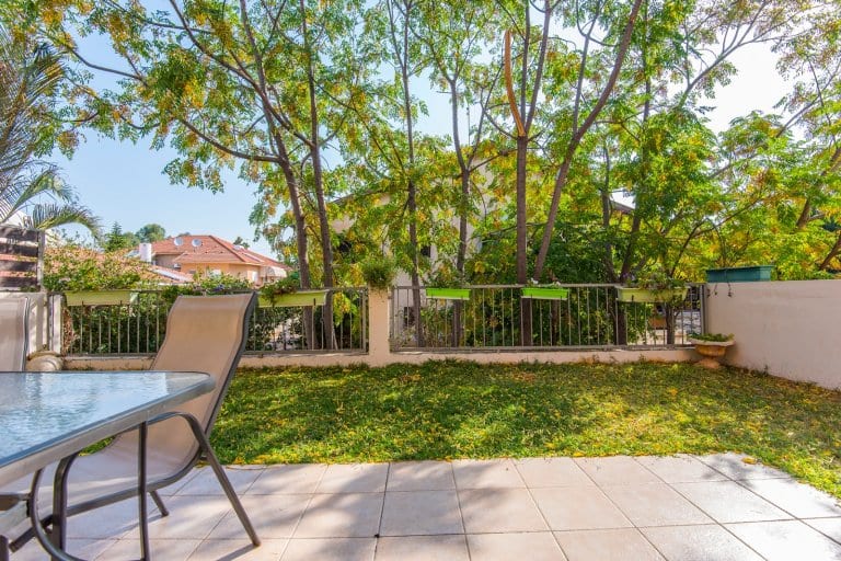 014541b8-35a6-4d18-8076-3602c94e63af