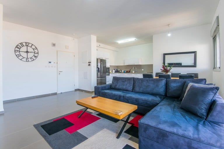 0c483528-b365-40fd-9a8c-81349ec8ddc1