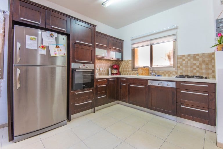 41ec8a99-121e-48d1-8e00-161b93632f2a