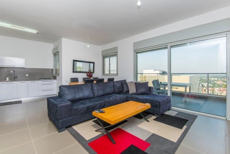 48bfed56-9f9a-4073-9deb-fc16f6c4ebea