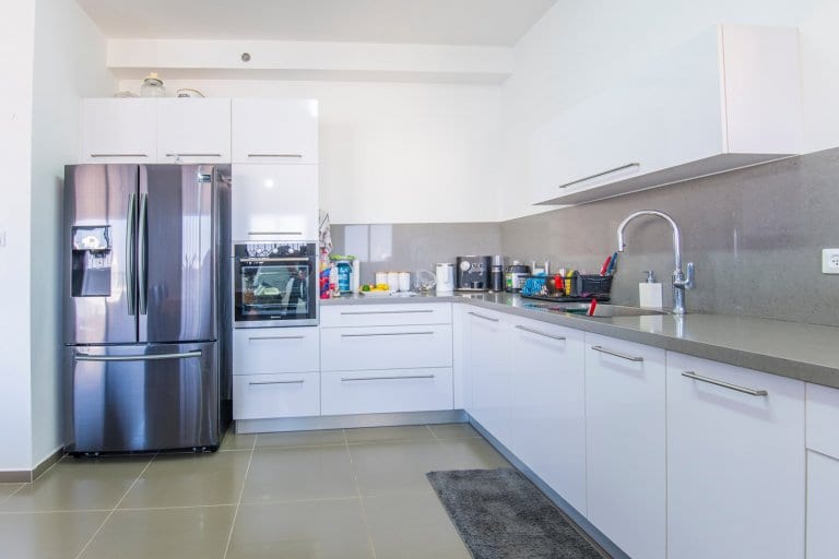 4c1a7188-4539-4051-8f53-fa0ed11f76a4