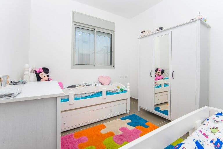 78a7b8c1-9bb8-4993-8fe8-46075b967eb6