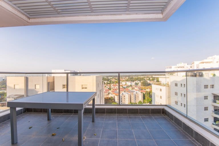 79a2f89b-9554-470e-8d7e-40a54336f78b