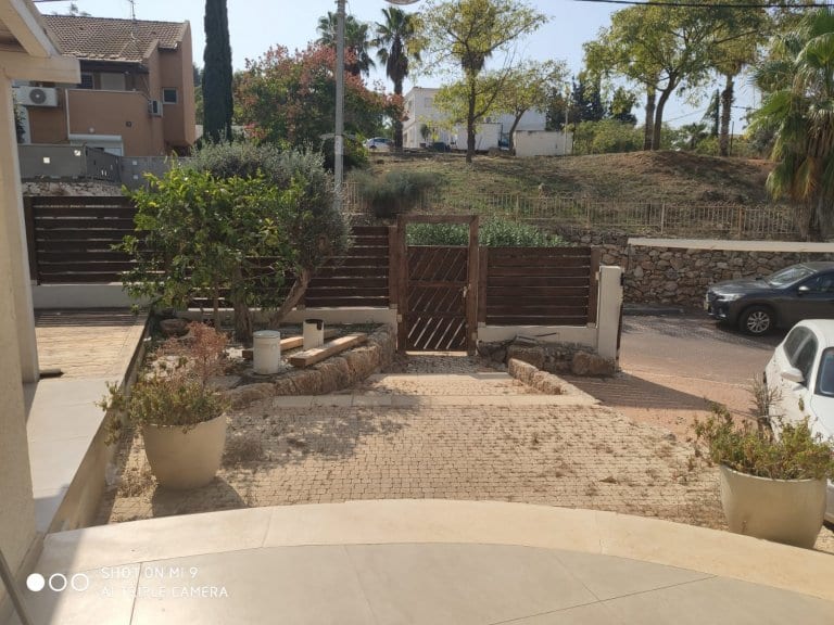 WhatsApp Image 2019-11-17 at 09.49.23 (1)