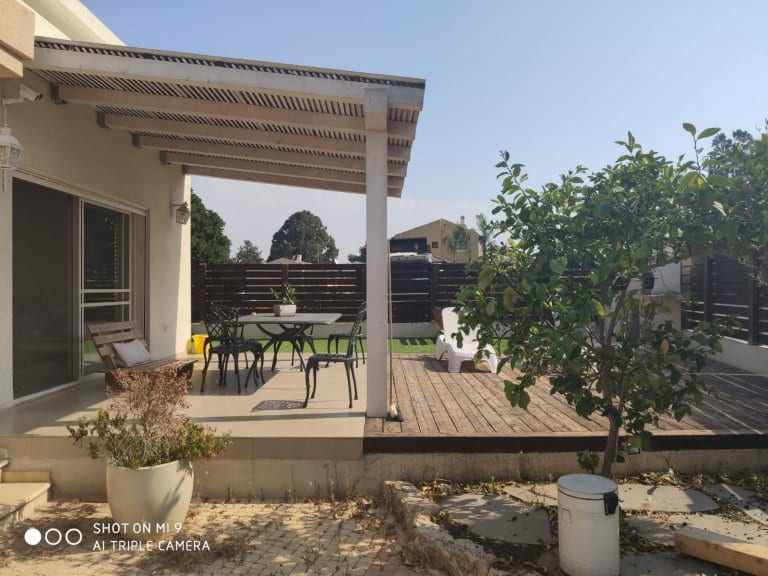 WhatsApp Image 2019-11-17 at 09.49.24 (1)