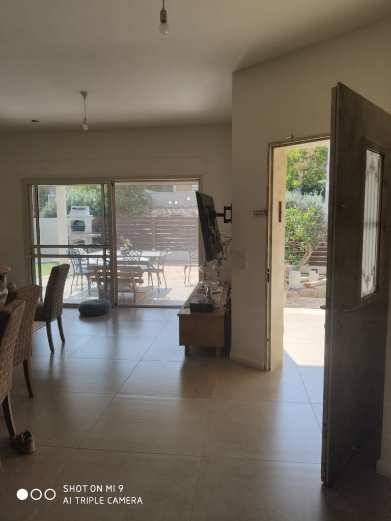 WhatsApp Image 2019-11-17 at 09.49.24