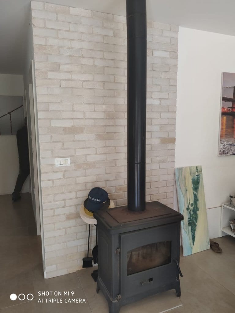 WhatsApp Image 2019-11-17 at 09.49.25 (1)