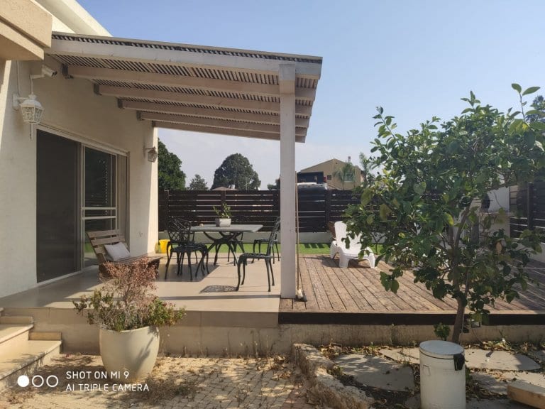 WhatsApp Image 2019-11-17 at 09.49.25 (2)