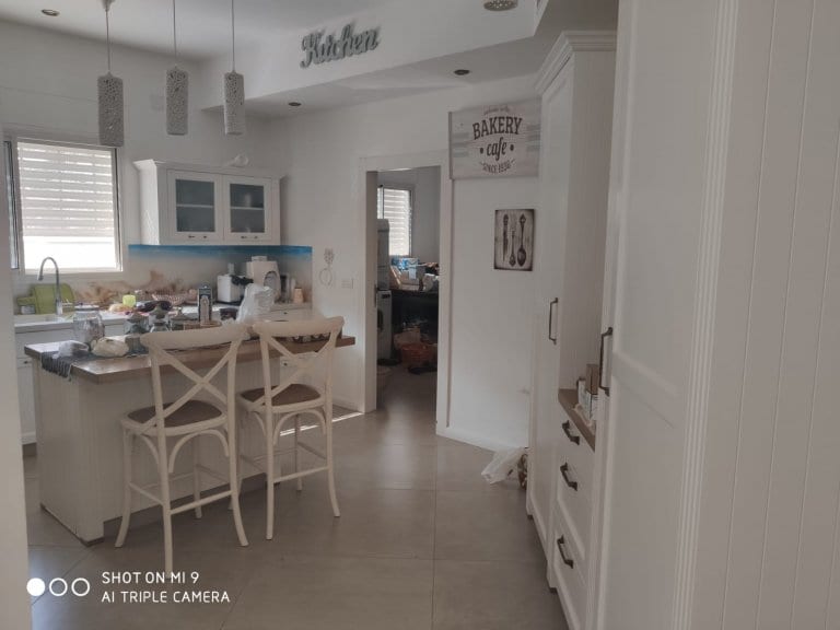 WhatsApp Image 2019-11-17 at 09.49.25