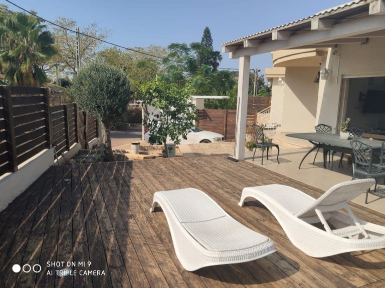 WhatsApp Image 2019-11-17 at 09.49.29 (2)